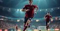 Arsenal-Ziel Nico Williams: La-Liga-Flügelspieler-Profil & Passform