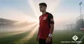 Can Uzun Transfer Rumors: Bundesliga, Premier League Interest