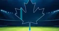 Canada Safe Sport Registry Launches as BC Soccer Faces Abuse Claims