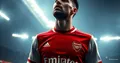 Arsenal's April Struggles: What the Data Shows