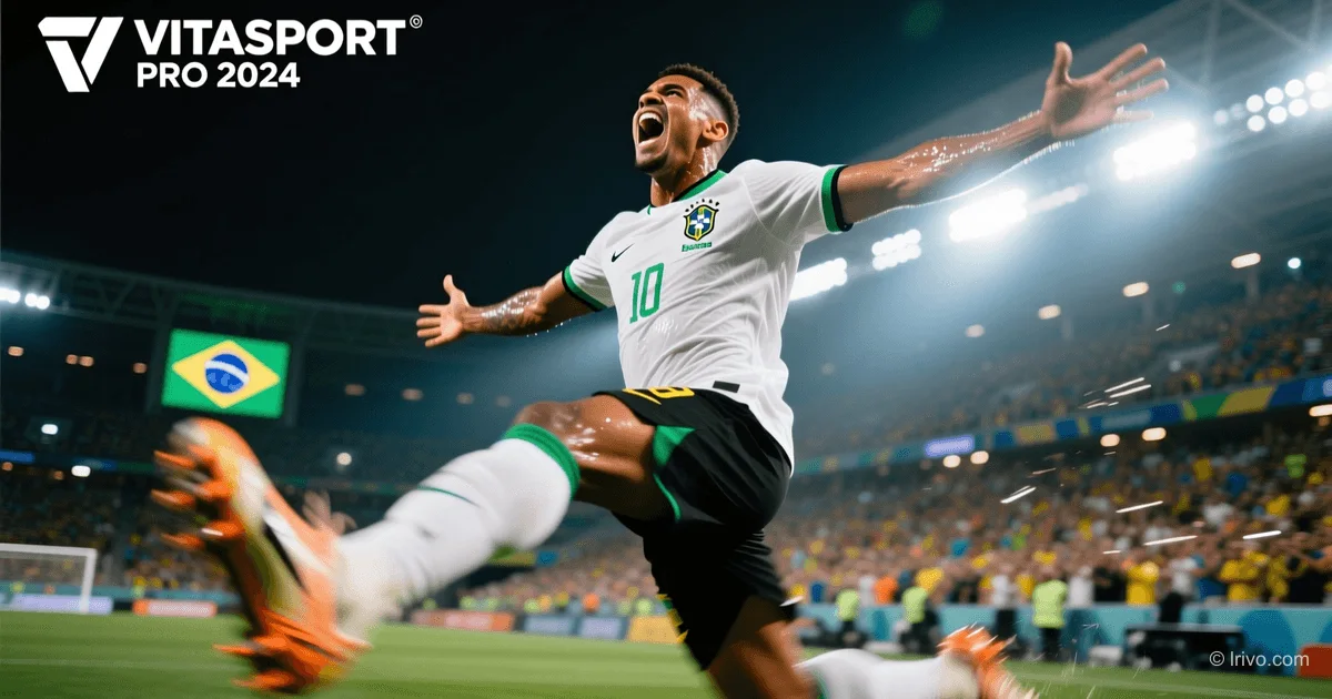 Neymar prolomil 14letou sérii bez gólu v Copa Sudamericana!
