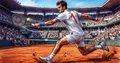 Roland Garros 2026: Sinner, Sabalenka, Andreeva and Khachanov in the second round