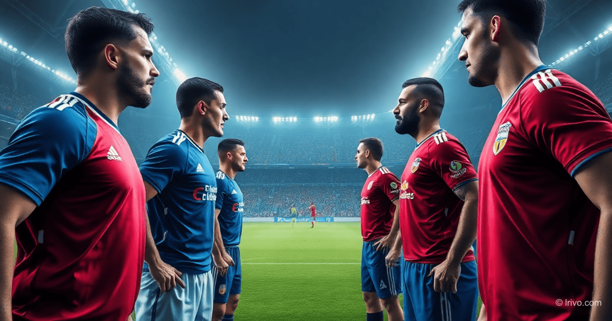 Emery Warns Villa About Bologna Threat in Europa League Quarter-Final