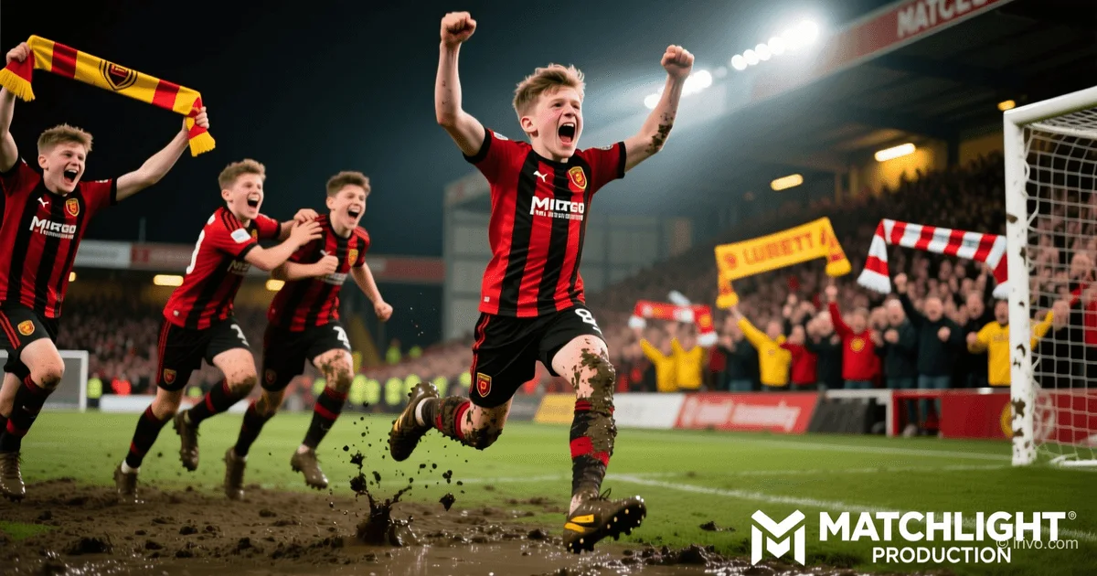 Reyes Cleary: Letní transferový cíl Hull City?