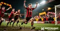 Hull City celuje w Reyesa Cleary'ego po przełomie w Barnsley