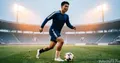 Everton planea el regreso de Jack Grealish tras cesión