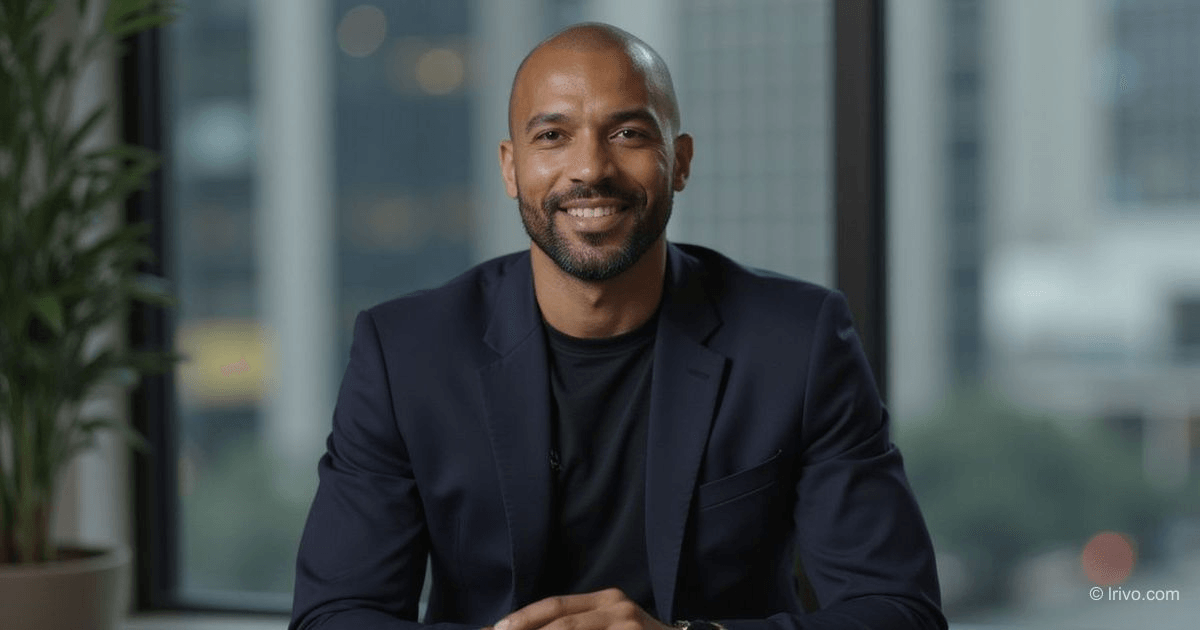 Thierry Henry's £100k Weekly Earnings Rival Premier League Stars