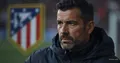 Simeone's Future at Atletico Madrid: 14 Years On