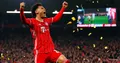 Bayern crushed Cologne 5:1, Kane hat-trick in matchday 34