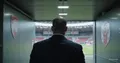 Anthony Correia bliski Utrechtu, Telstar żąda opłaty