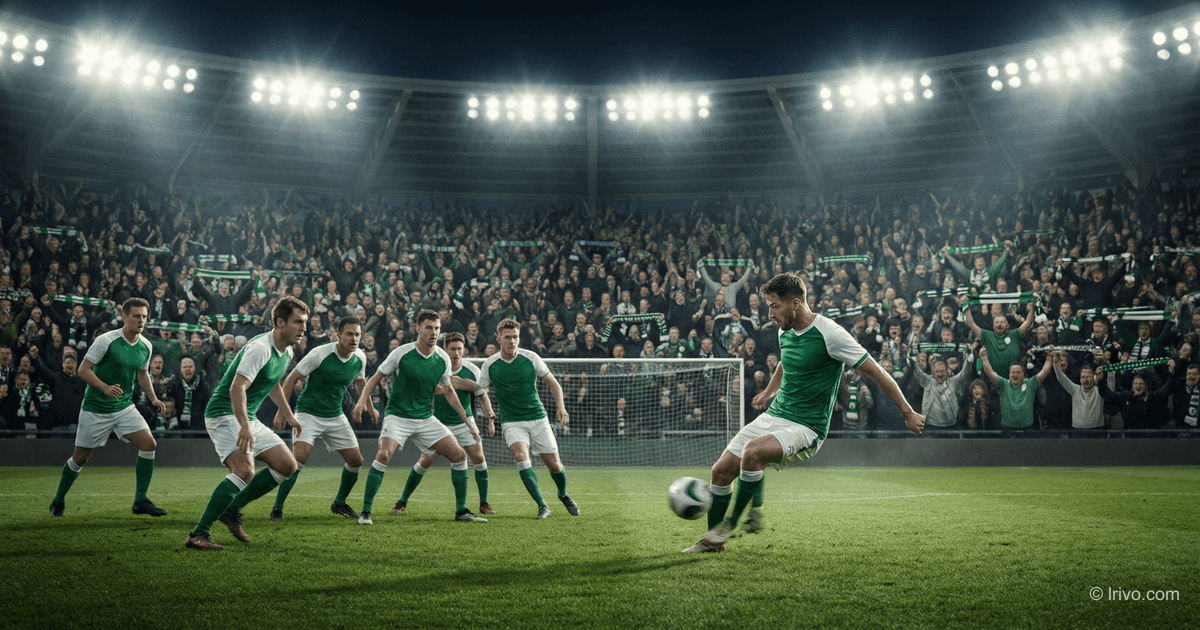 Finále Cesty RPL Ruského poháru: Krasnodar — Dynamo