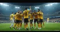Al-Nassr neporazitelný po mezinárodních přestávkách v Saúdské lize
