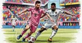 MLS Match Preview: Inter Miami (Messi) — Los Angeles Galaxy