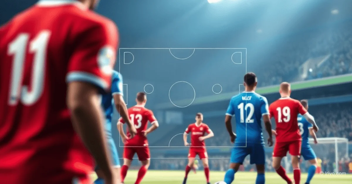 Liverpool's Tactical Flaws Exposed by Carragher After PSG Loss