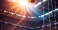 Best MLS Goals This Week | Top Strikes & Highlights