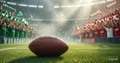 Devon-Derby-Vorschau: Plymouth vs Exeter League-One-Stakes