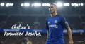 Chelsea se restartuje: Gusto o jednotě a cílech sezóny