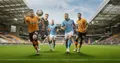 Hull vs. Coventry: Analýza zápasu Championship 2026