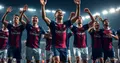 Portsmouth : comment 4 jours ont changé leur saison en Championship