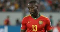 Piłkarze DR Konga zatrzymani: Spór o powrót do klubów po Mundialu