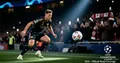 Arsenal vs Sporting Team News: Saka Out, Eze Returns