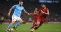 Man City vs Liverpool: FA-Cup-Viertelfinale 2026 Preview