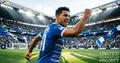 Cardiff City kurz vor Championship-Aufstieg – April 2026 Update