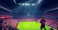 Bayern Munich - Real Madrid 2-1 : Résumé et analyse du match aller quart finale C1