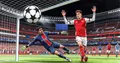 Kai Havertz scored the fastest goal in a Champions League final in 7 years, upsetting his former club