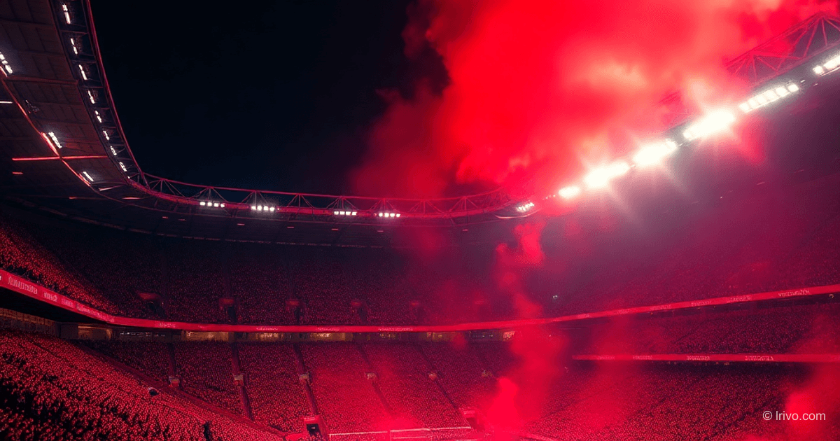 리버풀 PSG 역전, 안필드 팬 파워가 관건 | 챔피언스리그 8강