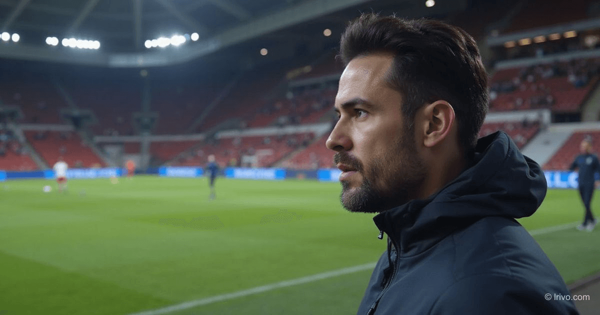 Arsenal FA Cup : Arteta face à la défaite et aux défis