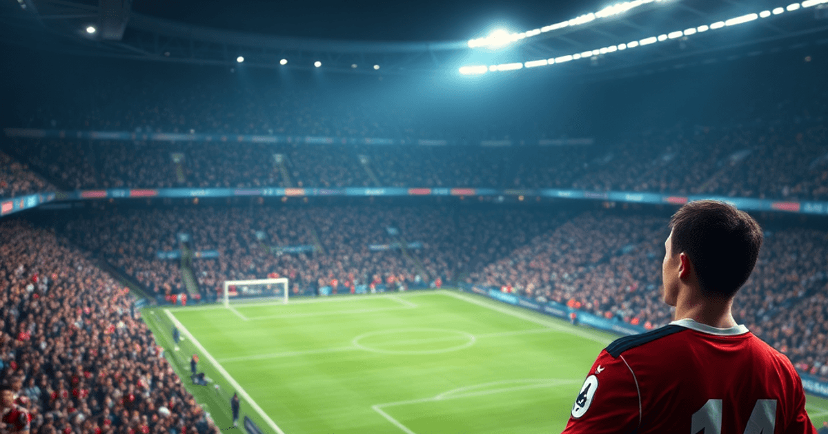 Ligue 1 Football Clubs Cut Costs Amid Financial Strain