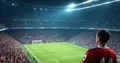 Ligue 1 Football Clubs Cut Costs Amid Financial Strain