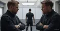 Woltemade: Debate táctico entre Howe y Nagelsmann en Newcastle