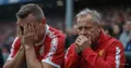 Arsenal & Liverpool: Fan-Frust über Leistungskrise wächst
