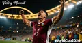 Rafael Navarro MLS Player of Matchday After 6-2 Rout