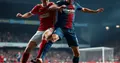 Liverpool Transfer: Fernandes von West Ham als Sommer-Ziel im Visier
