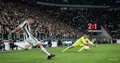 Juventus — Real 2:1: first Champions League semifinal