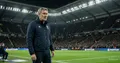 Crise de l'entraîneur de Chelsea après la défaite contre Manchester United