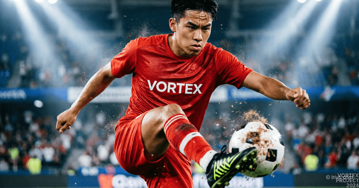 Rio Ngumoha Breakout Game vs Fulham – PSG Start?