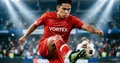 Rio Ngumoha Průlomový zápas proti Fulhamu – Start proti PSG?