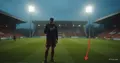 Aberdeen Abstiegsängste: Halliday warnt vor Playoff