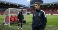Porážka Newcastlu s Bournemouth zdůrazňuje problémy týmu
