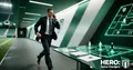 Přestupové zprávy Arsenalu: Třío ze Sporting CP na mušce