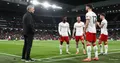 Soupka Bournemouth motivovaná zprávami o odchodu Iraoly