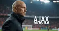 Ajax Umbruch: Cruijff plant Spielerabgänge