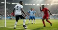 De Zerbi's Build-Up Tactics Explained for Tottenham