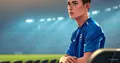 Futuro de Garnacho en Chelsea incierto tras críticas