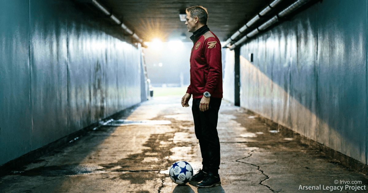 Artetas Alles-oder-Nichts-Saison bei Arsenal