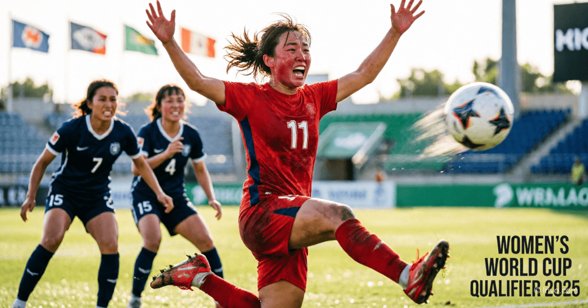 Wales Women's World Cup qualifier win in Albania analysis